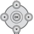 A picture containing iconDescription automatically generated